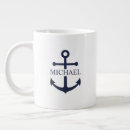 Search for family beach house mugs Blue
