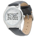 Search for bodybuilding watches Workout