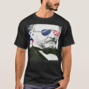 Search for ulysses s grant tshirts 4th