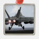Search for aircraft carrier christmas tree decorations Horizontal