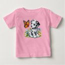 Search for dalmatian baby clothes Animal