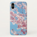 Search for japanese cherry blossom iphone cases Beautiful