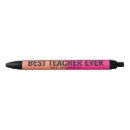 Search for teachers pens Teaching