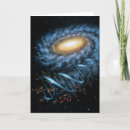 Search for dna cards Double helix