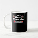 Search for heart transplant mugs Recipient