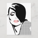 Search for dot dots postcards Fashion
