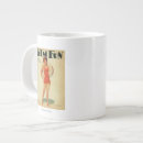 Search for magazines mugs Lantern