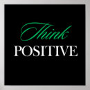 Search for positive thinking posters Quotes