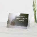 Search for sleigh ride christmas cards Sled