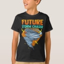 Search for storm chaser tshirts Hurricane