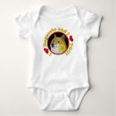 Search for doge baby clothes Bitcoin