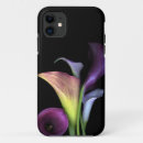 Search for calla iphone cases Nature