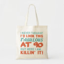 Search for 90th bags Fabulous