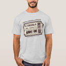 Search for ticket tshirts Cinema