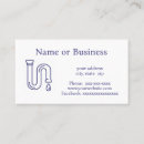 Search for drain business cards Repair