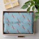 Search for cherry blossom tissue paper Japan