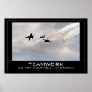 Search for combat plane posters Aviation
