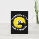 Search for eight ball cards Cue