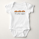 Search for japanese baby clothes Nigiri