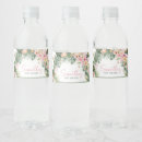 Search for floral leaf stickers Summer