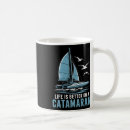 Search for ships ahoy mugs Sailing gear