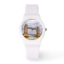 Search for tower watches London landmarks