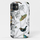 Search for black background iphone cases Bird
