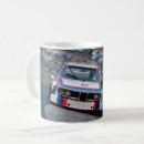 Search for adrenaline mugs Racing