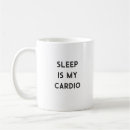 Search for sleep quotes mugs Funny