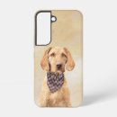 Search for samsung galaxy s22 cases Pet