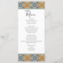 Search for italian menus Watercolor