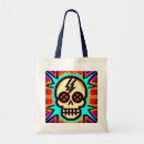Search for rebels bags Punk