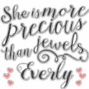 Search for baby quotes stickers Trendy