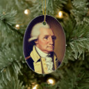 Search for george christmas tree decorations Patriotic