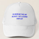 Search for wear hats White