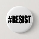 Search for bigotry badges Hatred