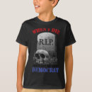 Search for event kids tshirts 2026