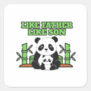 Search for father son stickers Dad