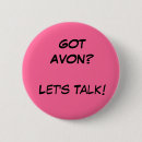 Search for avon Pink