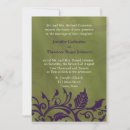 Search for outside wedding invitations Outdoor