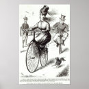 Search for amazon posters Riding