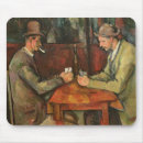 Search for cezanne electronics Table
