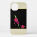 Search for cream and black iphone cases Elegant