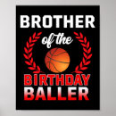 Search for bd posters Ball
