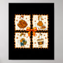 Search for food festival posters Pumpkin pie