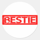 Search for bestie stickers Fun