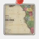 Search for florida keys christmas tree decorations Map