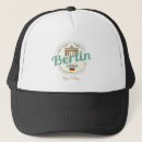 Search for gate hats City