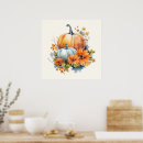 Search for autumn foliage posters Orange