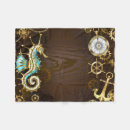 Search for compassion blankets Anchor